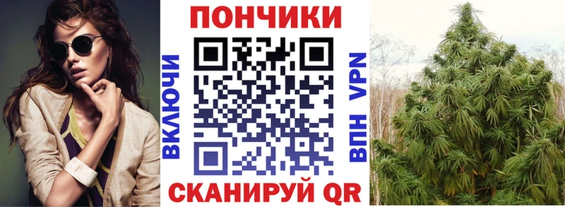Бошки марихуана Ganja  Малоярославец 